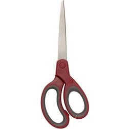 Crest Garden & Garden Scissors 70407010