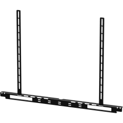 Audac MBK440/B Screen