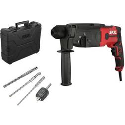 Skil 1770 GA SDS borehammer 850W