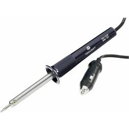 Toolcraft 2299177 Soldering ir