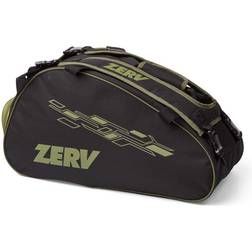 ZERV Essence Classic Padel Bag