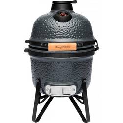 Berghoff Kolgrill RON