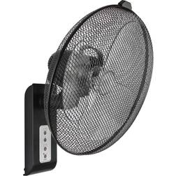 CasaFan WV45IIFBAZ Wandventilator