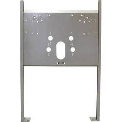 Rebase Justerbar Armatur Til Bassin 31452