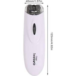 Epilator