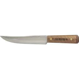 Ontario Knife OKC Old Hickory Trancherkniv 20 cm