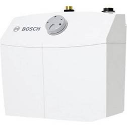 Bosch 7736505727 Vandvarmer EEK: A F