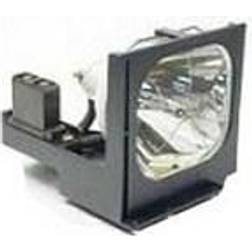 Optoma Lampa Ep763