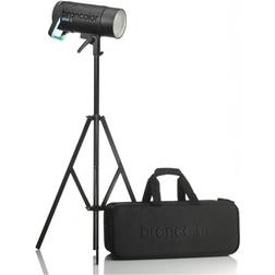 Broncolor Siros 800 L