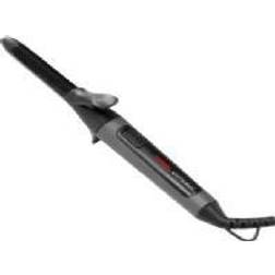 Concept Titan Care KK1180 Plaukų Garbanojimo Prietaisas 1 vnt