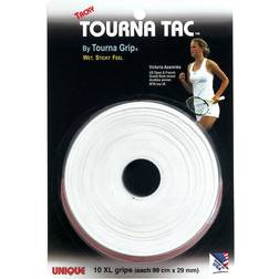 Tourna Tac Confezione Da 10 pz