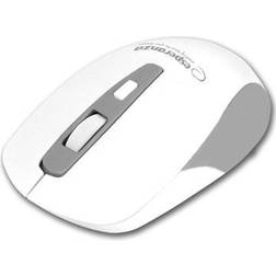 Esperanza Maus Bluetooth 4D Guard EM130W