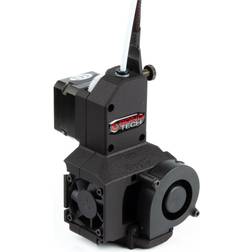 Bondtech BondTech Direct Drive System Kit E3D V6 Hotend