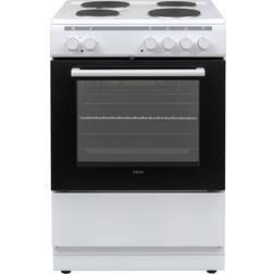 Senz SCIS60W23 Hvid