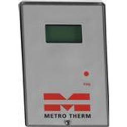 Metro Therm TERMOMETER DIGITAL 0-120C F/FJV