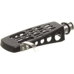 Analogis HS-13 Headshell Sort