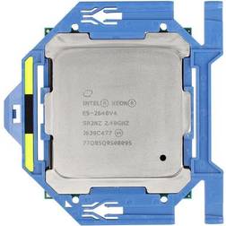 Xeon E5-2640V4 2,40 Ghz