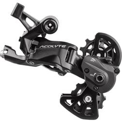Microshift microSHIFT Acolyte M5185S 8 Speed Rear