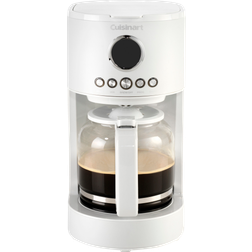 Cuisinart Drip Filter Coffee