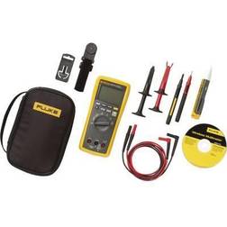 Fluke 3000FC/1-AC II Instrument kit