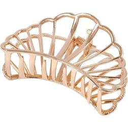 Creativ Company Hair Claws