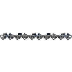 Oregon Kæde 20BPX064E-325"-1,3mm-64