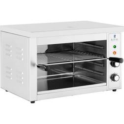 Royal Catering Salamandergrill 3.000 W