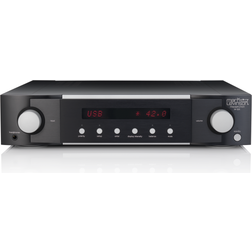 Mark Levinson Mark Levinson No. 526 forforstærker køb rentefrit her!