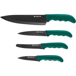 Ambition Ombre 4 Knife Set