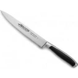 Arcos Kitchen knife