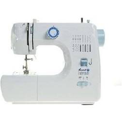 Lucznik Everyday Automatic sewing machine Electromechanical