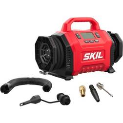 Skil Kompressor 3153 CA 20 V