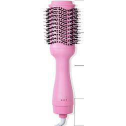 Nectarine Blow Dryer Brush