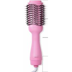 Nectarine Nectarine Blow Dryer Brush