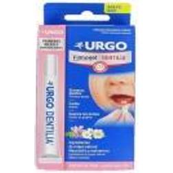 Urgo Dentilia 10ml