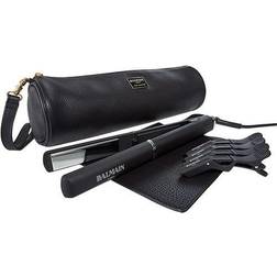 Balmain Professional Titanium Straightener