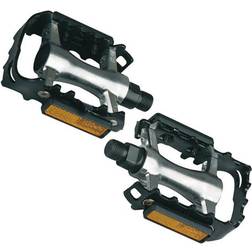 Matrix PE10 MTB