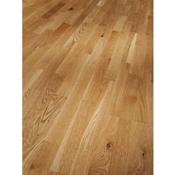 Parador Basic 11-5 Oak 1569685 Parquet Floor