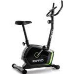Zipro Zipro Drift magnetisk stationær cykel