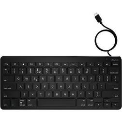 Zagg Universal Keyboard