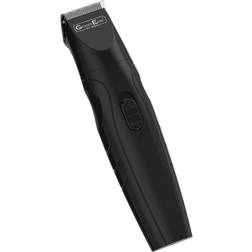 Wahl GroomEase Accu Stoppelbaard & Baardtrimmer 5606-917