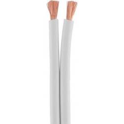 Proson Arctic 2x4.0 mm²