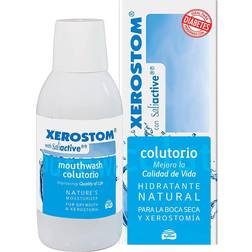 Xerostom Mundwasser 250 ml