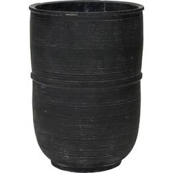 House Doctor Pot Ground Beton 40 cm