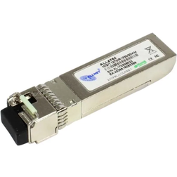 Allnet ALL4764 1250 Mbit/s Mini-GBIC Single Mode Netwerk Transceiver Module