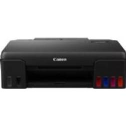 Canon PIXMA G540