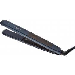 Bio Ionic Graphene MX Styling Iron 1 st