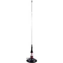 CB Antenna Sunker ELITE