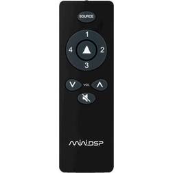 IR Remote Control IR-REMOTE