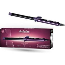 Babyliss curler C619E curler